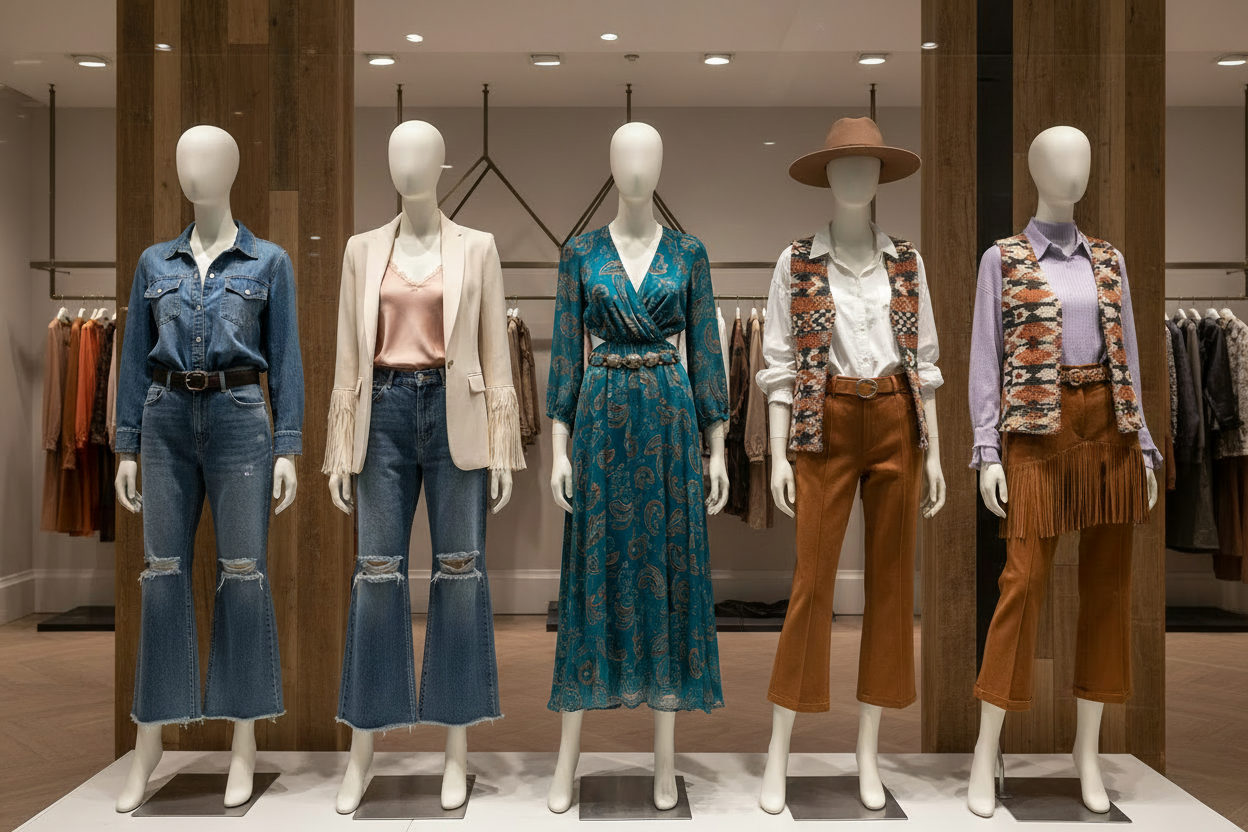 remove written words